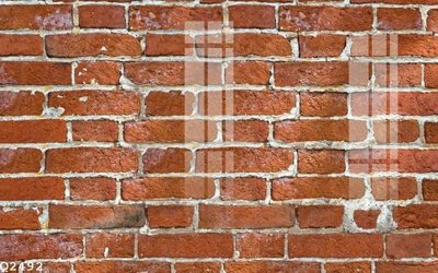 File tranh in trần 3D File gốc in tranh tổng hợp Q2492 (ảnh gốc)