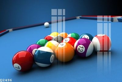 File in mica File gốc in tranh tổng hợp Q2496 (ảnh gốc) đẹp