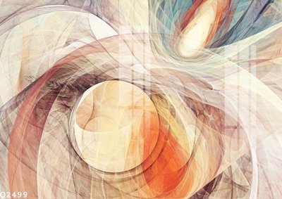 Tải file gốc File gốc in tranh tổng hợp Q2499 (in khổ lớn) quảng cáo