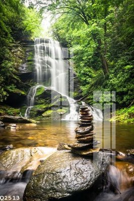 Download file gốc File gốc in tranh tổng hợp Q2513 (độ nét cao)