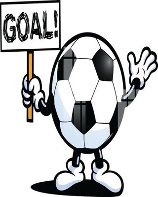 Tải file File gốc in tranh tổng hợp Q2514 (ảnh gốc) file AI/EPS