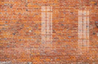 File PSD File gốc in tranh tổng hợp Q2517 (bản gốc) đã tách nền