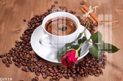 Tải file gốc File gốc in tranh tổng hợp Q2518 (bản PSD) còn layer