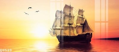 File tranh gốc File gốc in tranh tổng hợp Q2529 (bản quyền) Filetranh.com