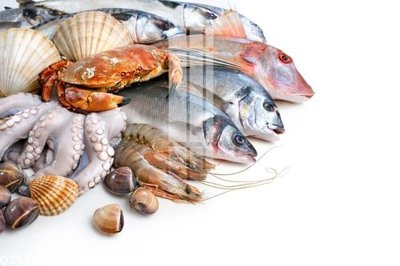 File gốc in tráng gương File gốc in tranh tổng hợp Q2536 chi tiết