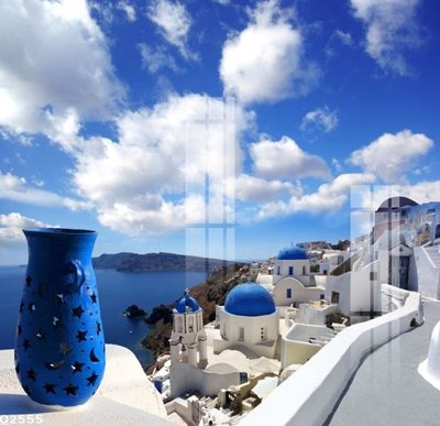 Tải file tranh File gốc in tranh tổng hợp Q2555 (gốc) tại Filetranh.com