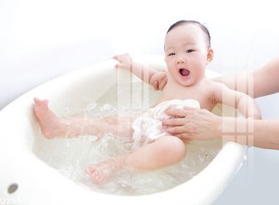 File gốc File gốc in tranh tổng hợp Q2557 (in mica) trang trí