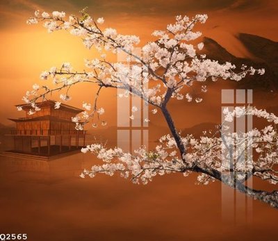 Tải về file gốc File gốc in tranh tổng hợp Q2565 (dùng cho in quảng cáo)