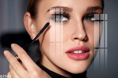 File gốc File gốc in tranh tổng hợp Q2566 (in ấn) không giới hạn