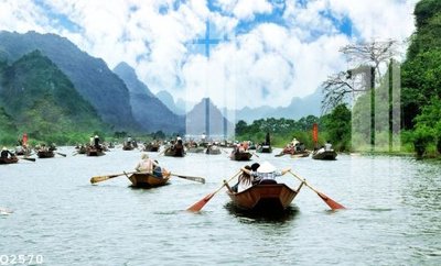 File tranh File gốc in tranh tổng hợp Q2570 (ảnh gốc) độ nét vượt trội