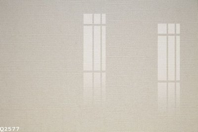 File gốc File gốc in tranh tổng hợp Q2577 (cho in ấn) độc quyền