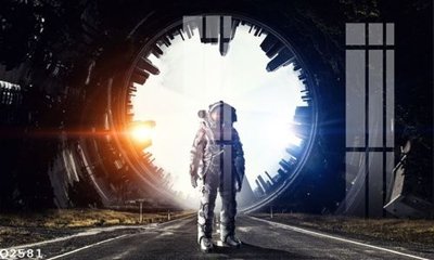 Download file gốc File gốc in tranh tổng hợp Q2581 (in mica) trang trí