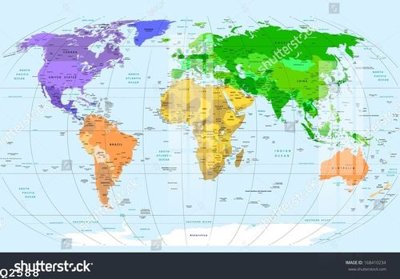 Tải file File gốc in tranh tổng hợp Q2588 (gốc) làm tranh trang trí