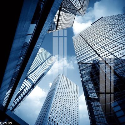 File ảnh File gốc in tranh tổng hợp Q2589 (gốc) in decal dán tường