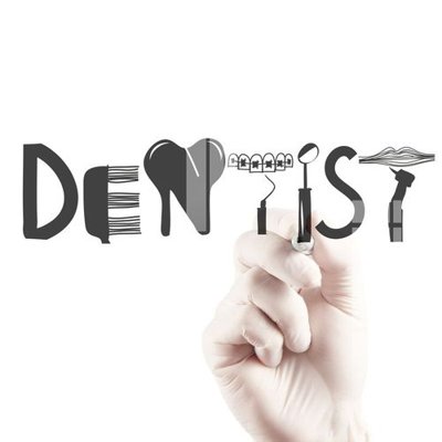 File tranh gốc PSD File gốc in tranh tổng hợp Q2594 còn nguyên layer