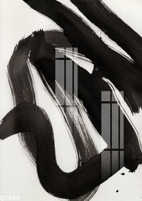 File ảnh File gốc in tranh tổng hợp Q2598 (gốc) in Hiflex