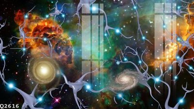 File ảnh File gốc in tranh tổng hợp Q2616 (gốc) in biển hiệu