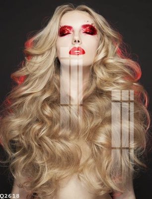 File in trần File gốc in tranh tổng hợp Q2618 (bản gốc) đại dương