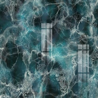 File tranh File gốc in tranh tổng hợp Q2627 (bản gốc) in canvas