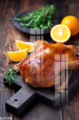 Tải file gốc File gốc in tranh tổng hợp Q2634 (in bạt) quảng cáo