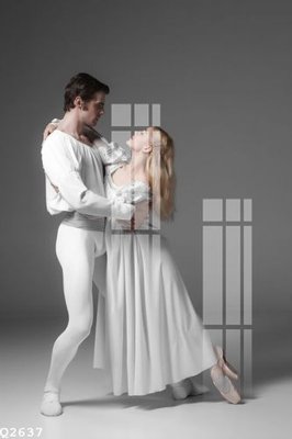 File ảnh File gốc in tranh tổng hợp Q2637 (gốc) in biển hiệu