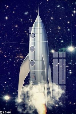 Tải file gốc File gốc in tranh tổng hợp Q2646 (in tráng gương) 5DFile gốc File gốc in tranh tổng hợp Q2646 (in ấn) phiên bản premium