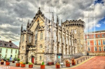 File ảnh File gốc in tranh tổng hợp Q2647 (gốc) in biển hiệu