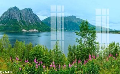 File tranh gốc File gốc in tranh tổng hợp Q2648 (bản đẹp) độc quyền