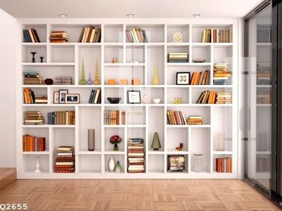 Mua file ảnh gốc File gốc in tranh tổng hợp Q2655 (chất lượng cao)