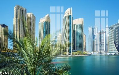 Tải file File gốc in tranh tổng hợp Q2670 (gốc) in trên mọi chất liệu