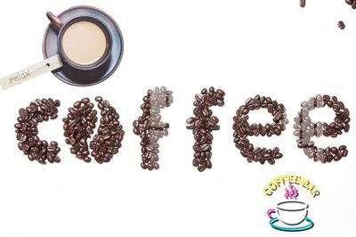 File gốc File gốc in tranh tổng hợp Q2674 (ảnh chi tiết) để in ấn