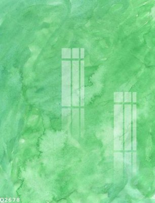 Tải file gốc File gốc in tranh tổng hợp Q2678 (in khổ lớn) không vỡ