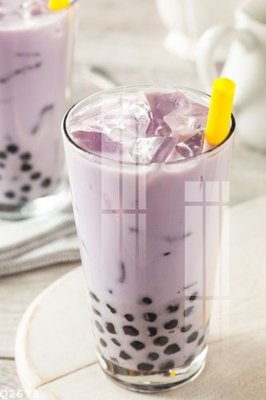 File gốc File gốc in tranh tổng hợp Q2679 (phiên bản chuẩn) để in ấn