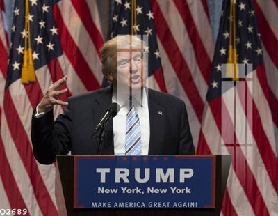 File in ấn File gốc in tranh tổng hợp Q2689 (bản gốc) cao cấp