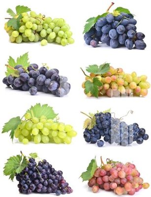 Chi tiết file tranh tráng gương File gốc in tranh tổng hợp Q2706 (ảnh gốc)