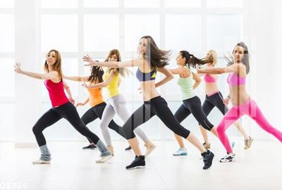 File gốc File gốc in tranh tổng hợp Q2720 (cho in UV) siêu nét