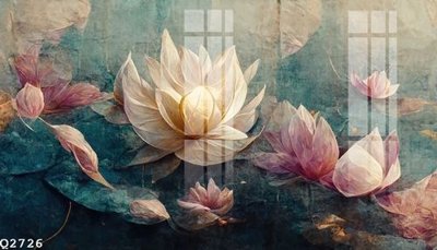 File gốc File gốc in tranh tổng hợp Q2726 (Filetranh.com) File gốc in tranh tổng hợp Q2726