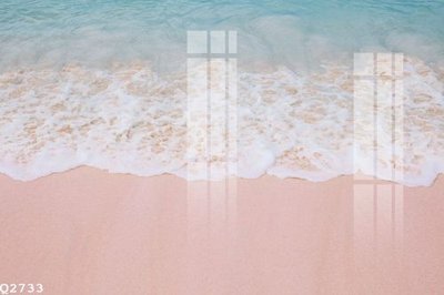 File ảnh File gốc in tranh tổng hợp Q2733 (gốc) in backdrop sự kiện