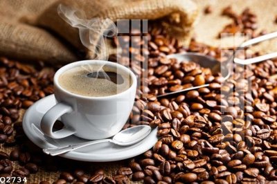 Mua file tranh gốc File gốc in tranh tổng hợp Q2734 tại Filetranh.com