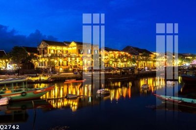 File gốc File gốc in tranh tổng hợp Q2742 (trang trí) phòng làm việc