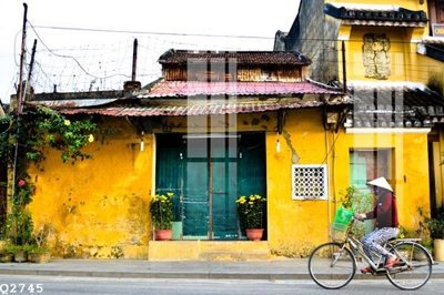 File tranh trang trí File gốc in tranh tổng hợp Q2745 (file gốc)