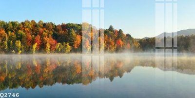 Tải file File gốc in tranh tổng hợp Q2746 (ảnh gốc) in tranh kính