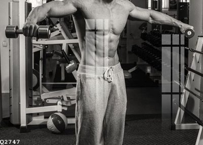 File gốc File gốc in tranh tổng hợp Q2747 (in lụa) cao cấp