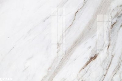 File tranh trang trí File gốc in tranh tổng hợp Q2748 (tải file gốc)