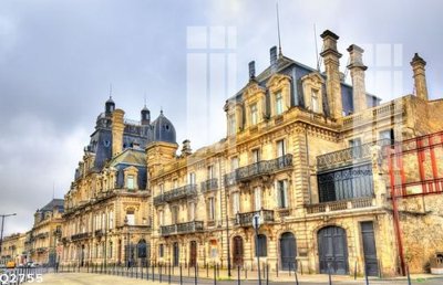 Tải file File gốc in tranh tổng hợp Q2755 (gốc) làm tranh treo tường