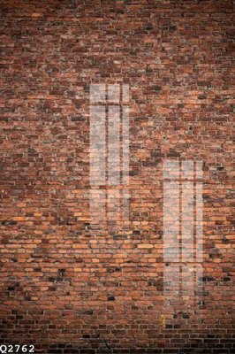 File in trần File gốc in tranh tổng hợp Q2762 (bản gốc) bầu trời