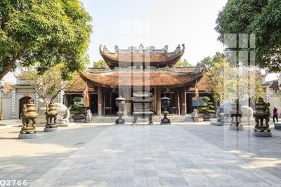 Download file tranh PSD File gốc in tranh tổng hợp Q2766 để chỉnh sửa