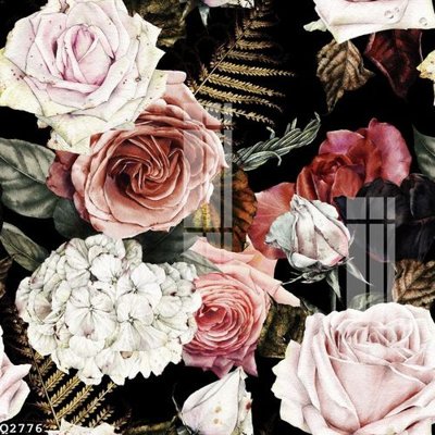 Tải file File gốc in tranh tổng hợp Q2776 (ảnh gốc) in gạch 3D