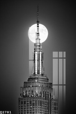 Tải file gốc File gốc in tranh tổng hợp Q2781 dùng cho in ấn