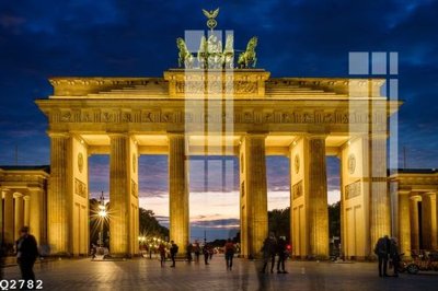 File in trần File gốc in tranh tổng hợp Q2782 (file gốc) phong thủy